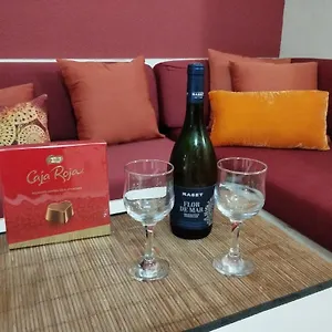https://nice-and-quiet-bungalow.maspalomashotels.com