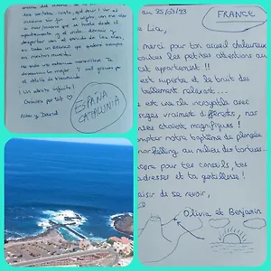 https://ocean-skyline-bedbreakfast.adeje-hotels.com