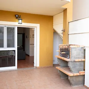https://airport-vv-amolan.hotelsfuerteventura.org