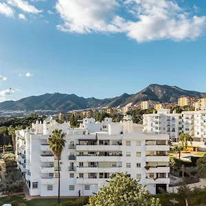 https://las-mejores-vistas-y-ubicacin.es-andalucia.com